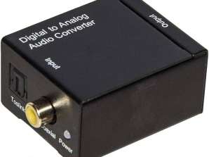 Nilox IPRES 46254