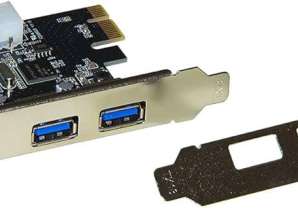 Nilox IPRES 46304