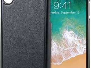 Celly IPRES 43860