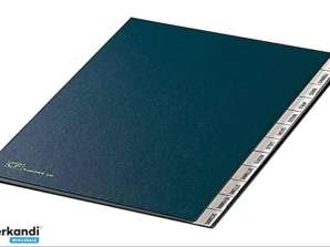 Fraschini IPRES 46141