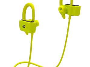 Celly IPRES 43794