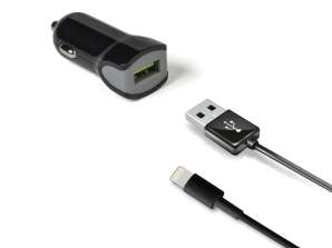 Celly IPRES 43772