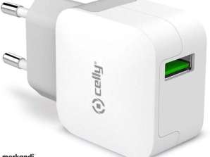 Celly IPRES 43749