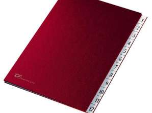 Fraschini IPRES 46131