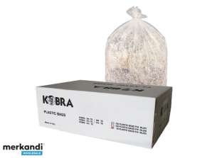 Kobra IPRES 45947