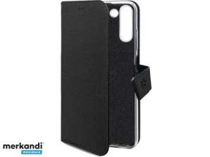 Celly IPRES 43708