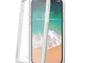 Celly IPRES 43844