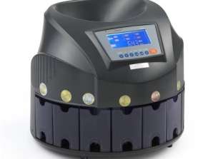 Holenburg IPRES 46433