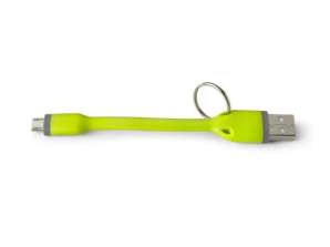 Celly IPRES 43798