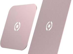 Celly IPRES 43867