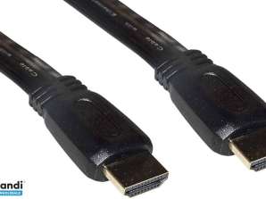 IPRES 46285 Schüttgüter