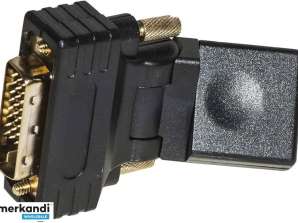 Nilox IPRES 46270