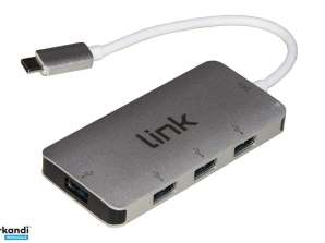 Nilox IPRES 46288