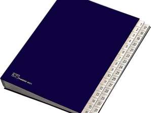 Fraschini IPRES 46124