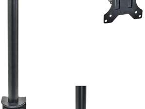 Schüttgüter IPRES 46077