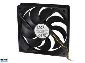 Nilox IPRES 46277