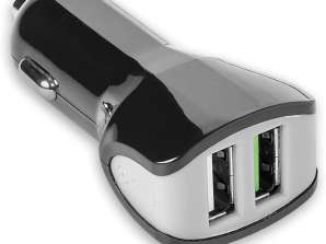 Celly IPRES 43820