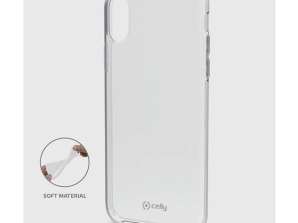Celly IPRES 43830