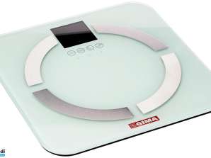 Gima IPRES 44974