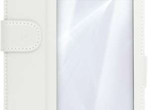 Celly IPRES 43740