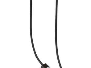 Celly IPRES 43897