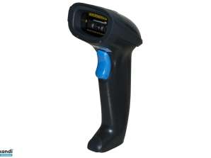 Nilox IPRES 46266
