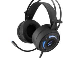 Atlantis von Nilox IPRES 46104