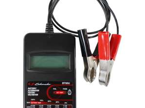Holenburg IPRES 46427