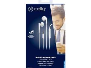 Celly IPRES 43908