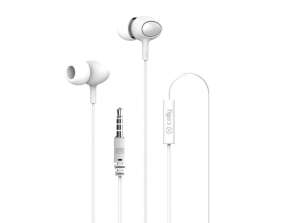 Celly IPRES 43898