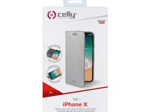 Celly IPRES 43849
