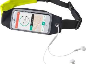 Celly IPRES 43855