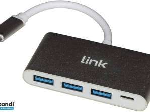 Nilox IPRES 46296