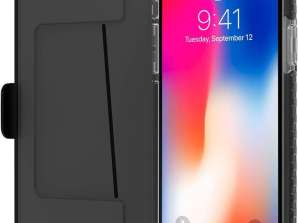 Celly IPRES 43847