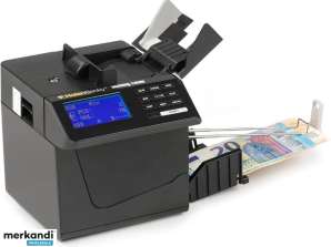 Holenburg IPRES 46435