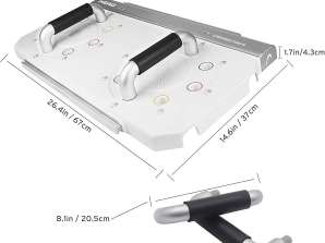 Head IPRES 43681