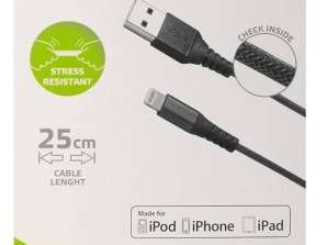 Celly IPRES 43778