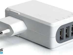 Celly IPRES 43715