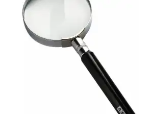 Koala IPRES 46522