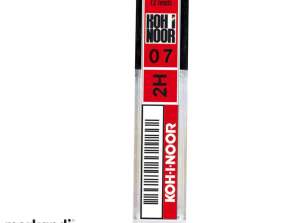 Koh I Noor IPRES 46879