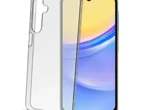 Celly IPRES 43707