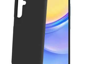 Celly IPRES 43713