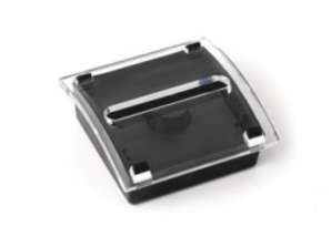 Iternet IPRES 46420