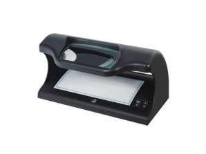 Holenburg IPRES 46424