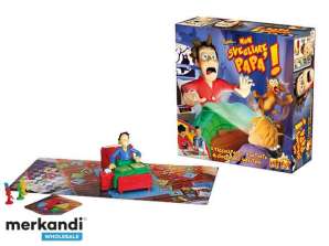 Lean Toys IPRES 46216