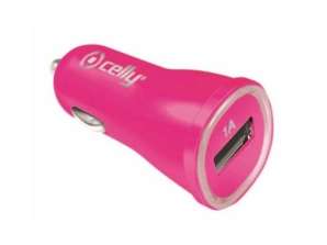 Celly IPRES 43716