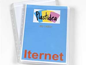 Plastidea IPRES 46558