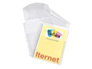 Plastidea IPRES 46559