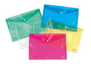 Plastidea IPRES 46345