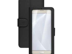 Celly IPRES 43739